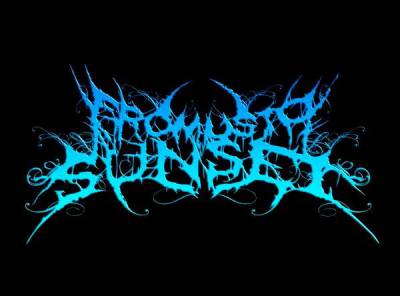 logo From Us To Sunset